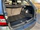 Billede af Skoda Fabia Combi 1,0 TSI Ambition DSG 110HK Stc 7g Aut.