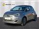 Billede af Fiat 500e EL Icon 118HK Cabr. Aut.