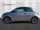 Billede af Fiat 500e EL Icon 118HK Cabr. Aut.