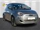 Billede af Fiat 500e EL Icon 118HK Cabr. Aut.