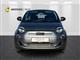 Billede af Fiat 500e EL Icon 118HK Cabr. Aut.