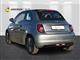 Billede af Fiat 500e EL Icon 118HK Cabr. Aut.