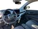 Billede af Fiat 500e EL Icon 118HK Cabr. Aut.