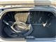 Billede af Fiat 500e EL Icon 118HK Cabr. Aut.