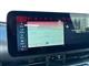 Billede af Fiat 500e EL Icon 118HK Cabr. Aut.