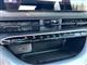 Billede af Fiat 500e EL Icon 118HK Cabr. Aut.