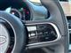 Billede af Fiat 500e EL Icon 118HK Cabr. Aut.