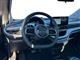 Billede af Fiat 500e EL Icon 118HK Cabr. Aut.