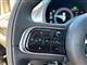 Billede af Fiat 500e EL Icon 118HK Cabr. Aut.