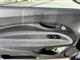 Billede af Fiat 500e EL Icon 118HK Cabr. Aut.