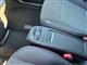 Billede af Fiat 500e EL Icon 118HK Cabr. Aut.