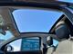 Billede af Fiat 500e EL Icon 118HK Cabr. Aut.