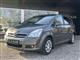 Billede af Toyota Corolla Verso 7 pers. 1,8 Linea Sol 129HK