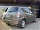 Billede af Toyota Corolla Verso 7 pers. 1,8 Linea Sol 129HK