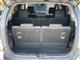 Billede af Toyota Corolla Verso 7 pers. 1,8 Linea Sol 129HK