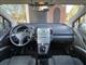 Billede af Toyota Corolla Verso 7 pers. 1,8 Linea Sol 129HK