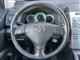 Billede af Toyota Corolla Verso 7 pers. 1,8 Linea Sol 129HK
