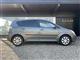 Billede af Toyota Corolla Verso 7 pers. 1,8 Linea Sol 129HK