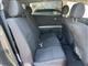Billede af Toyota Corolla Verso 7 pers. 1,8 Linea Sol 129HK