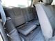 Billede af Toyota Corolla Verso 7 pers. 1,8 Linea Sol 129HK
