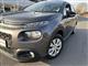 Billede af Citroën C3 1,2 PureTech Iconic Limited start/stop 82HK 5d