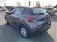 Billede af Citroën C3 1,2 PureTech Iconic Limited start/stop 82HK 5d