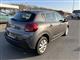 Billede af Citroën C3 1,2 PureTech Iconic Limited start/stop 82HK 5d