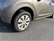 Billede af Citroën C3 1,2 PureTech Iconic Limited start/stop 82HK 5d