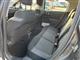 Billede af Citroën C3 1,2 PureTech Iconic Limited start/stop 82HK 5d