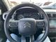 Billede af Citroën C3 1,2 PureTech Iconic Limited start/stop 82HK 5d