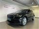 Billede af Skoda Enyaq iV 80 EL Selection ecoSuite 204HK 5d Aut.
