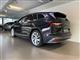Billede af Skoda Enyaq iV 80 EL Selection ecoSuite 204HK 5d Aut.