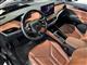 Billede af Skoda Enyaq iV 80 EL Selection ecoSuite 204HK 5d Aut.