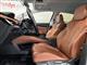 Billede af Skoda Enyaq iV 80 EL Selection ecoSuite 204HK 5d Aut.