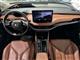 Billede af Skoda Enyaq iV 80 EL Selection ecoSuite 204HK 5d Aut.