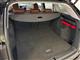 Billede af Skoda Enyaq iV 80 EL Selection ecoSuite 204HK 5d Aut.
