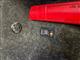 Billede af Skoda Enyaq iV 80 EL Selection ecoSuite 204HK 5d Aut.