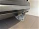 Billede af Skoda Enyaq iV 80 EL Selection ecoSuite 204HK 5d Aut.