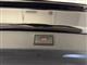 Billede af Skoda Enyaq iV 80 EL Selection ecoSuite 204HK 5d Aut.