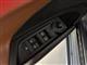 Billede af Skoda Enyaq iV 80 EL Selection ecoSuite 204HK 5d Aut.
