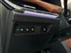 Billede af Skoda Enyaq iV 80 EL Selection ecoSuite 204HK 5d Aut.