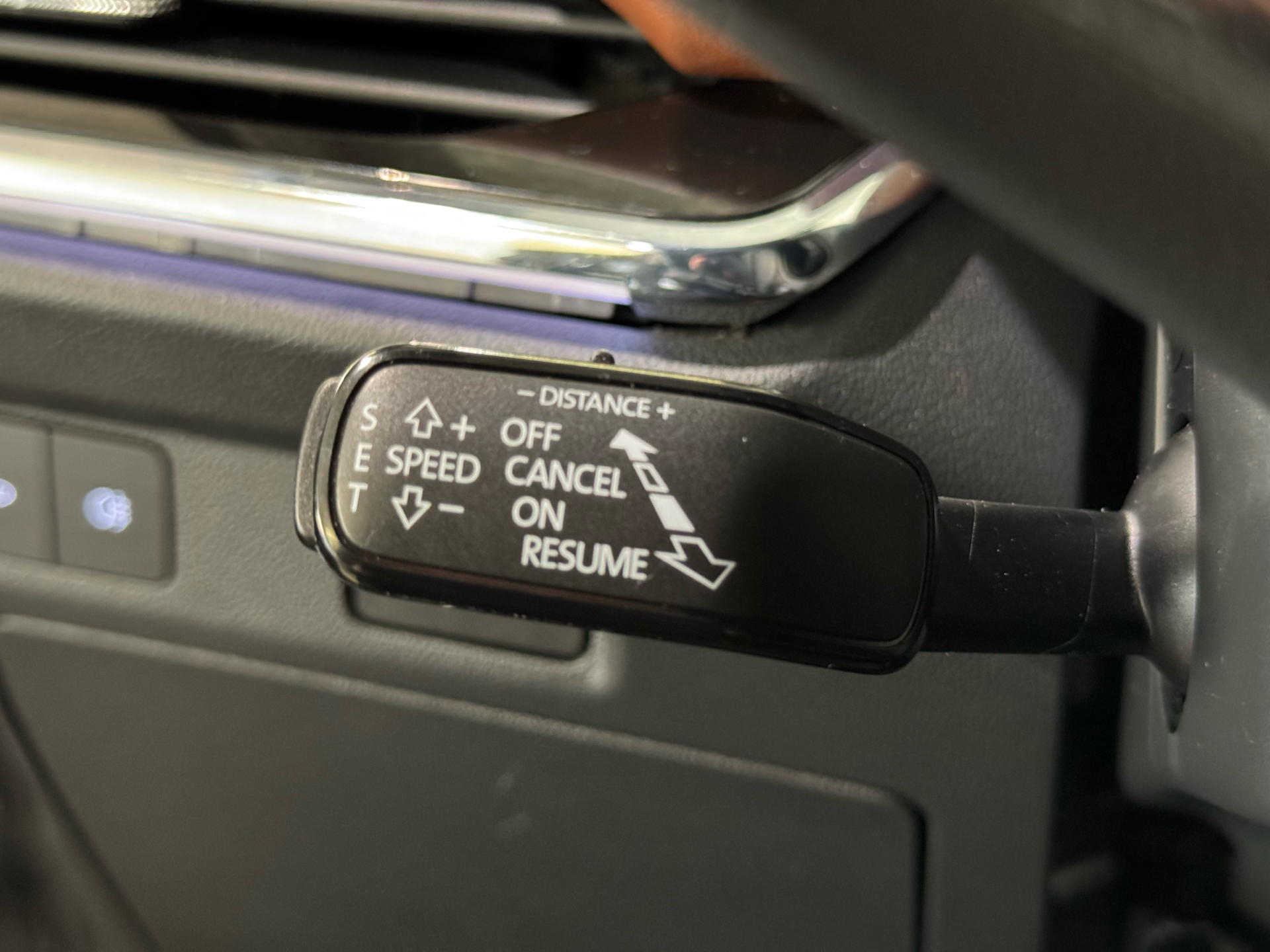 Billede af Skoda Enyaq iV 80 EL Selection ecoSuite 204HK 5d Aut.