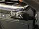 Billede af Skoda Enyaq iV 80 EL Selection ecoSuite 204HK 5d Aut.