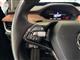 Billede af Skoda Enyaq iV 80 EL Selection ecoSuite 204HK 5d Aut.