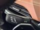 Billede af Skoda Enyaq iV 80 EL Selection ecoSuite 204HK 5d Aut.