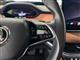 Billede af Skoda Enyaq iV 80 EL Selection ecoSuite 204HK 5d Aut.