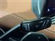 Billede af Skoda Enyaq iV 80 EL Selection ecoSuite 204HK 5d Aut.