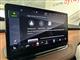 Billede af Skoda Enyaq iV 80 EL Selection ecoSuite 204HK 5d Aut.