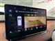 Billede af Skoda Enyaq iV 80 EL Selection ecoSuite 204HK 5d Aut.