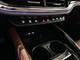 Billede af Skoda Enyaq iV 80 EL Selection ecoSuite 204HK 5d Aut.